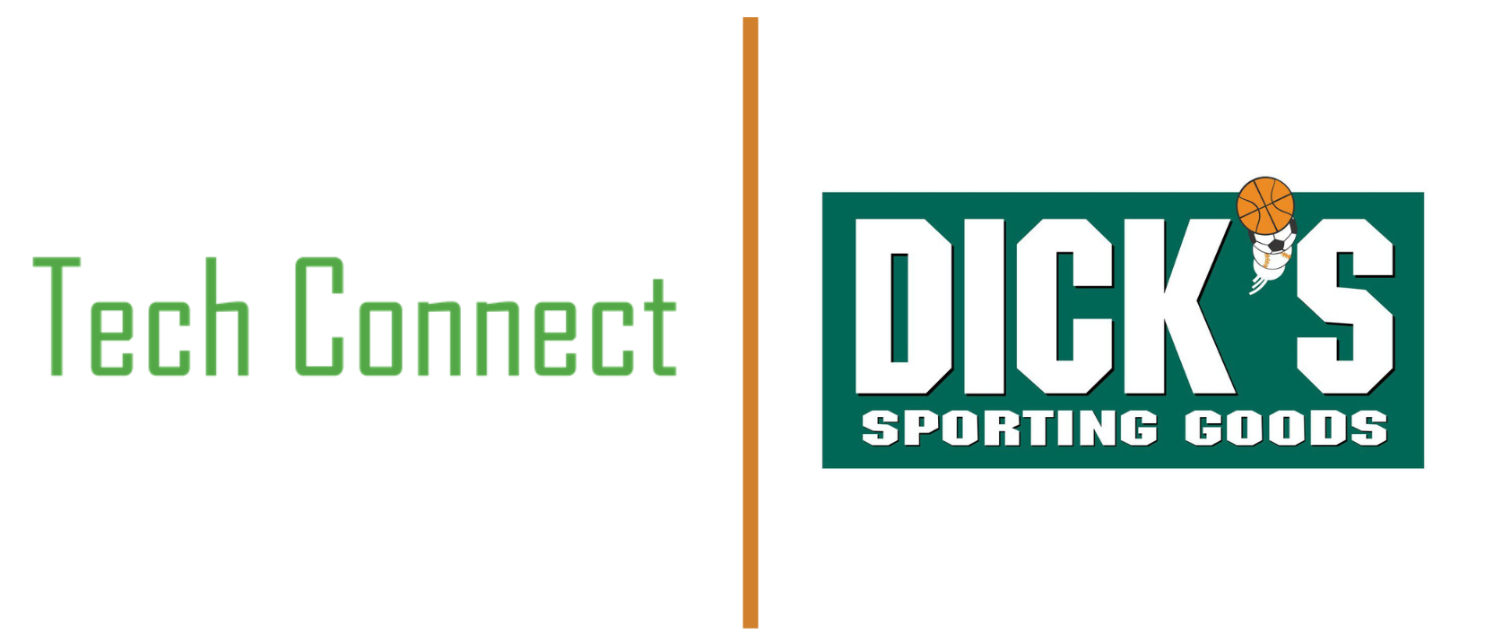 Tech Connect Recruiting Event DICK's Sporting Goods